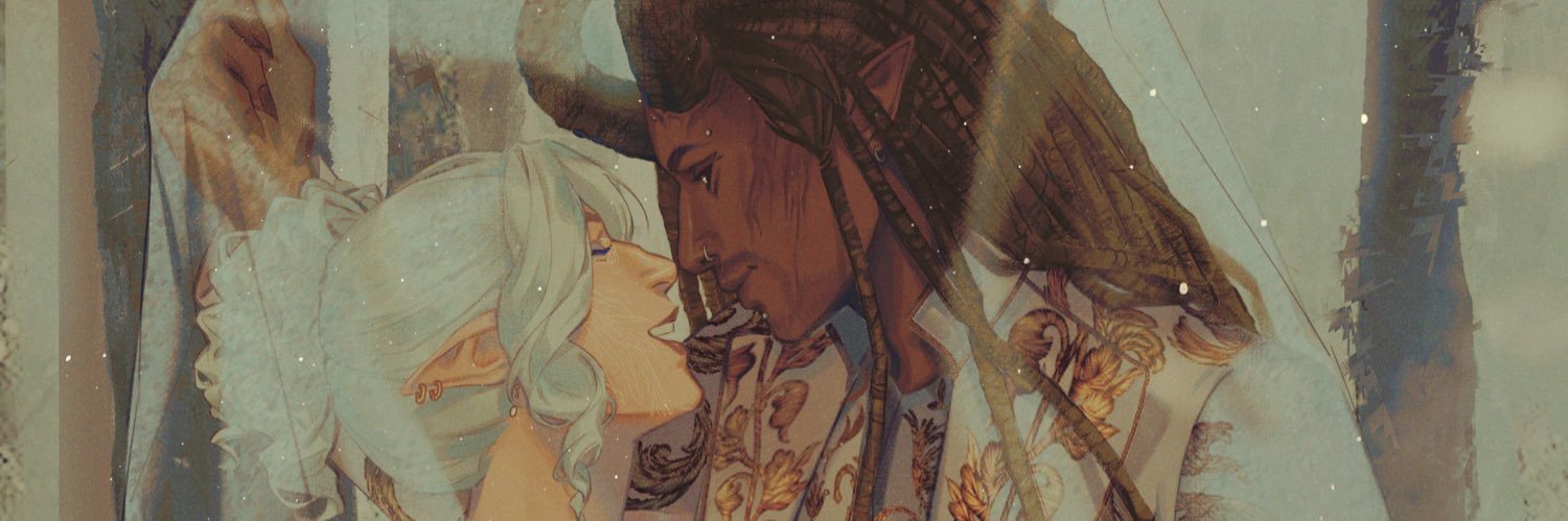 ✺ jules ✺ #1 verso truther banner