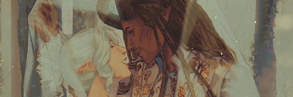 cedastarions Profile Banner