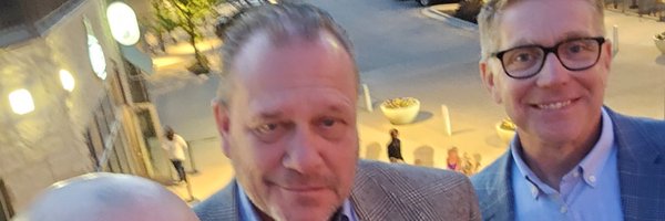 MrHinkleDinkle Profile Banner