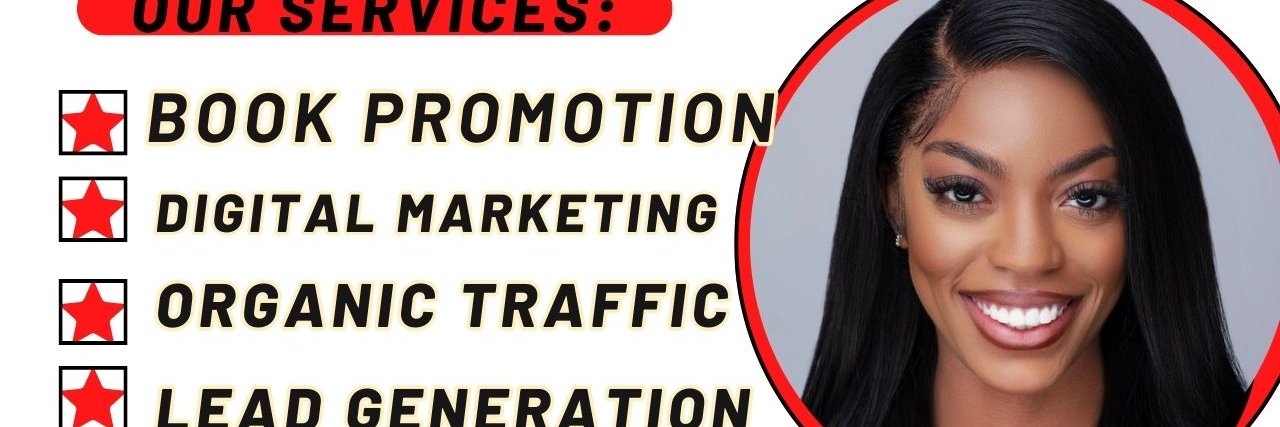 Judith D. Hill banner