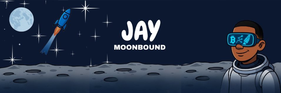 godswilljay22's profile banner image