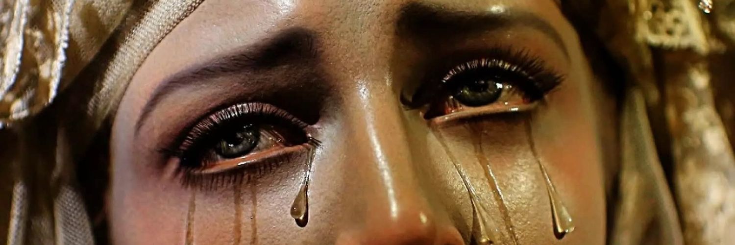 Henry Villero 🇲🇽🖤‼️ banner