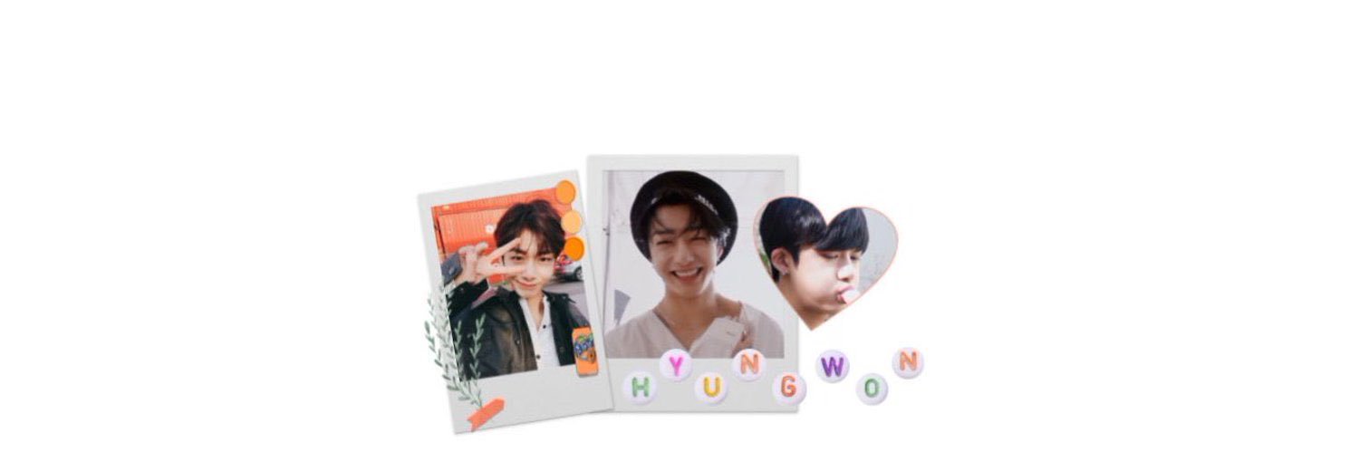 utopiawon's profile banner image