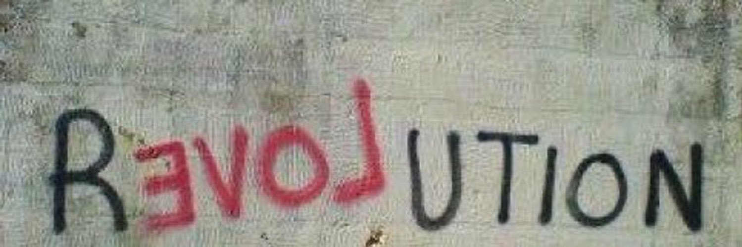 midnight banner