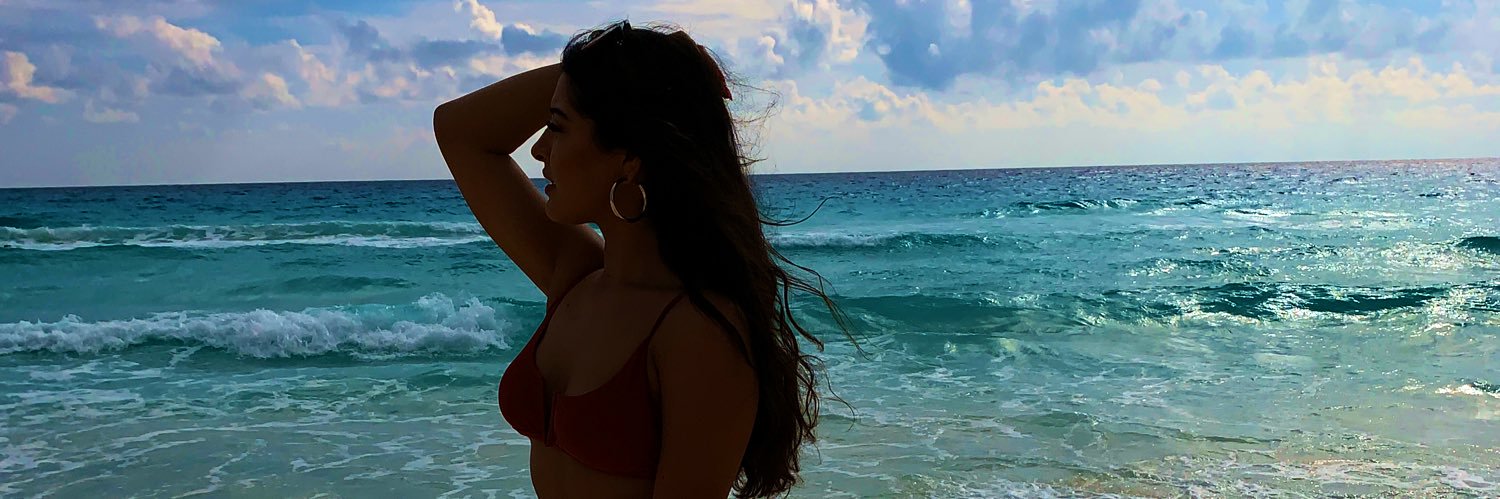 idalinaayala_'s profile banner image