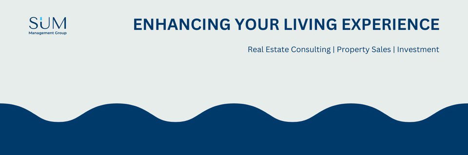 Uthman | Toomti banner