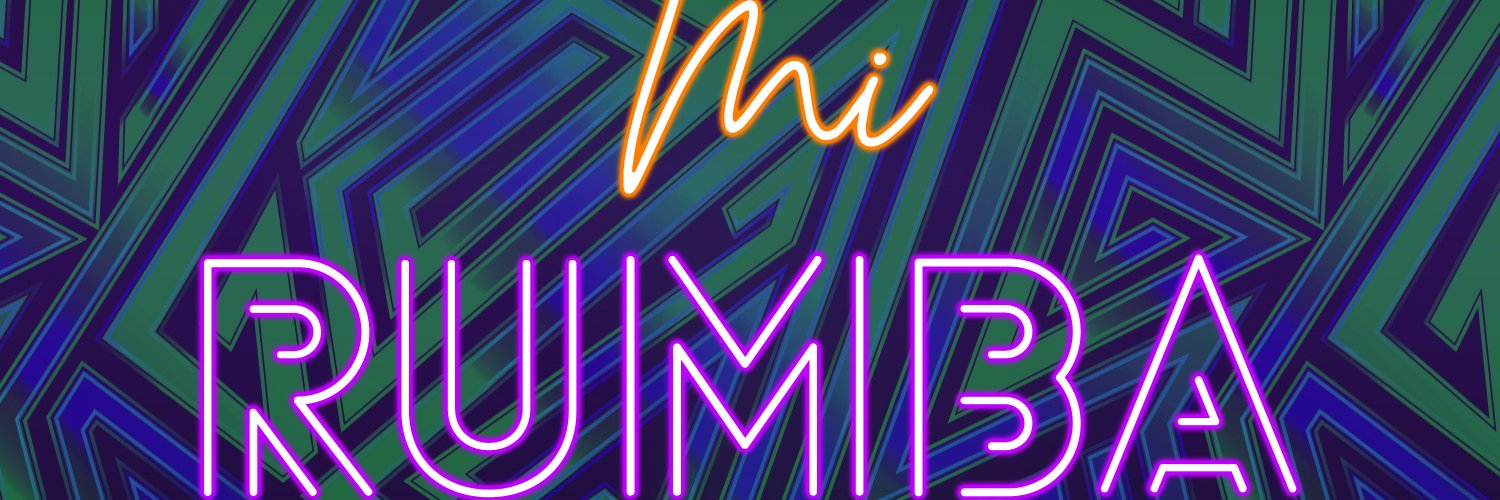 ShowiOficial's profile banner image