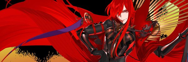 shihunren Profile Banner