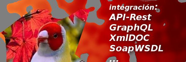 mojomexiconet Profile Banner