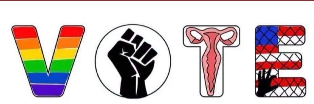 Same B Different Day 🌊🌊 banner