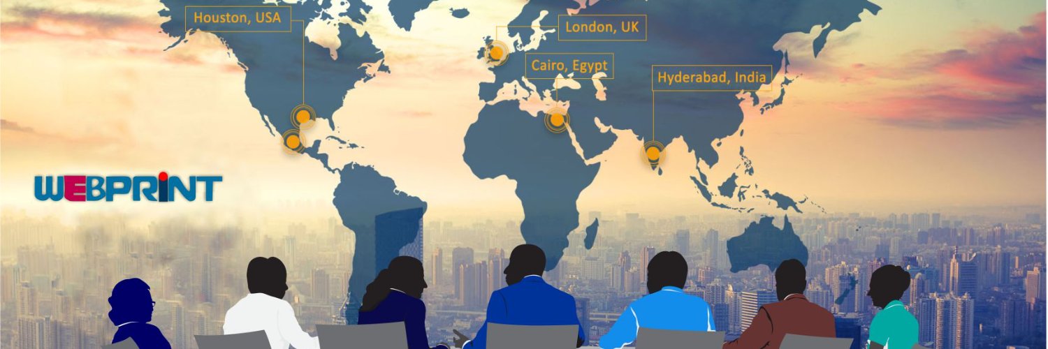 webprint7's profile banner image