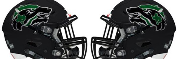 zayne_coates Profile Banner