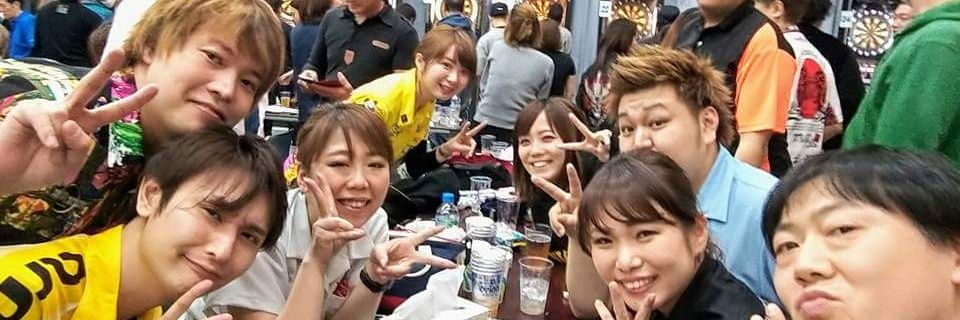 hidekun115's profile banner image
