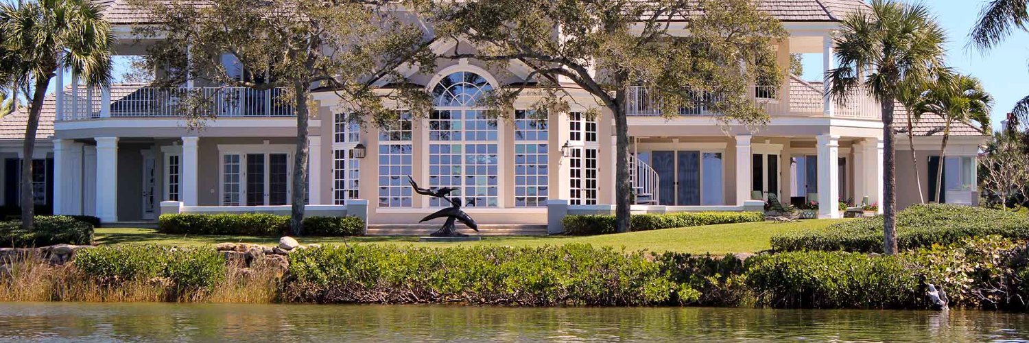 VeroRealtorBill's profile banner image
