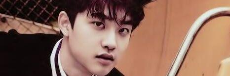 jae_sungae's profile banner image