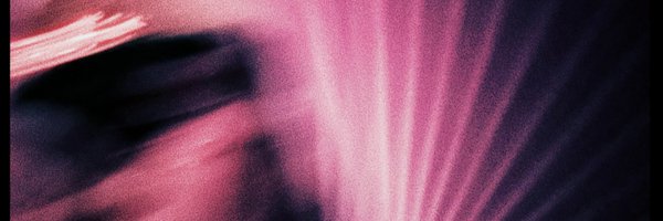 MeetArrows Profile Banner