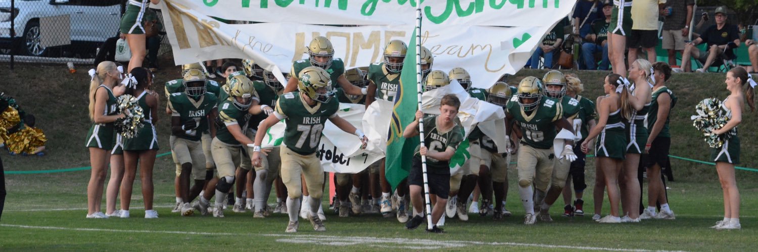 Braydon Mingo banner