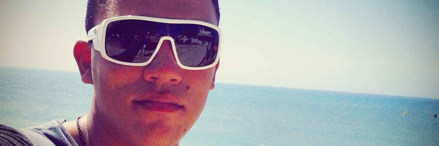 lucasprox's profile banner image