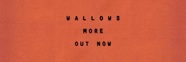 WallowsInfo Profile Banner