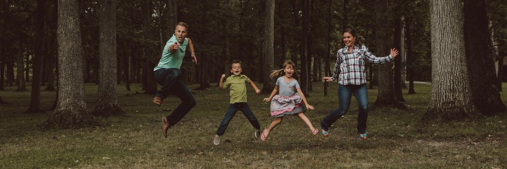 Parenting T Leaders banner