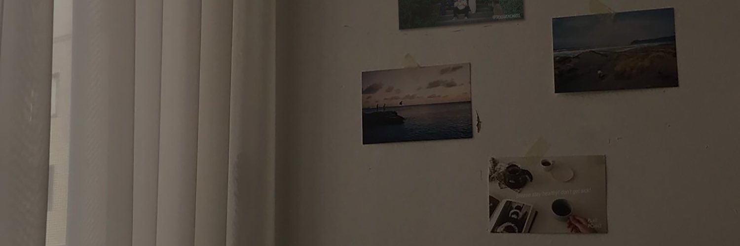 ellysaa_'s profile banner image