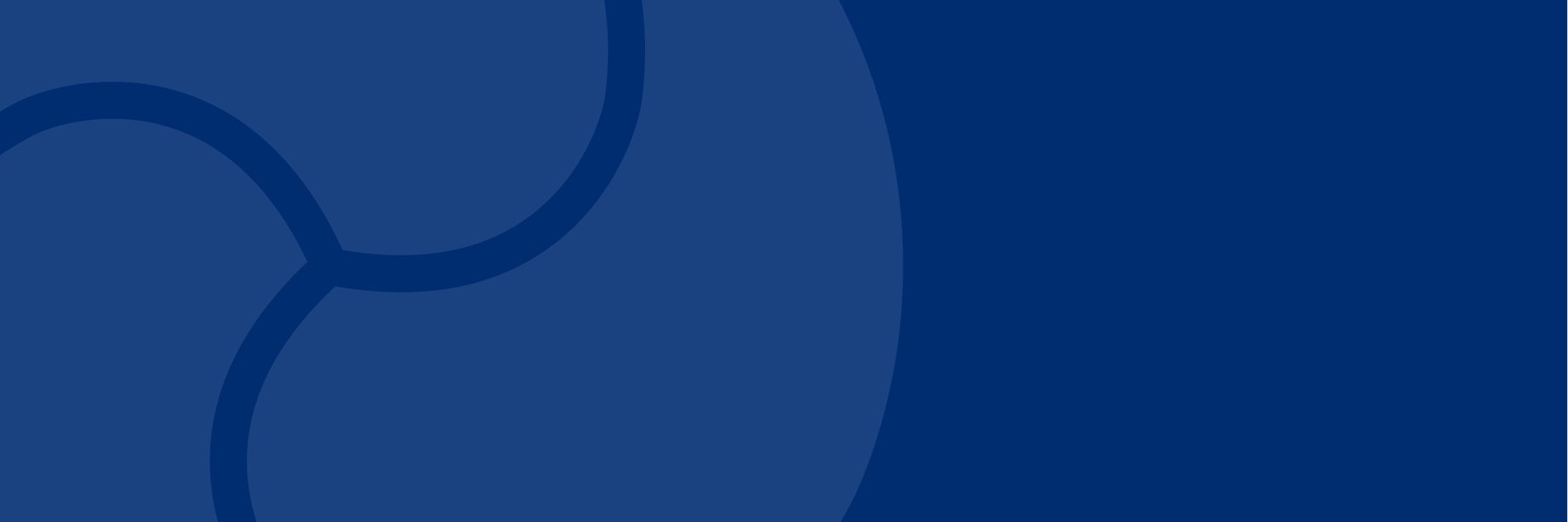 International Vaccine Access Center at BSPH banner