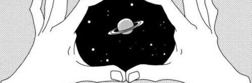 lailavelmon's profile banner image