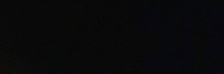 p1cklees's profile banner image