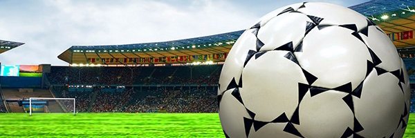 EditorMarca's profile banner image