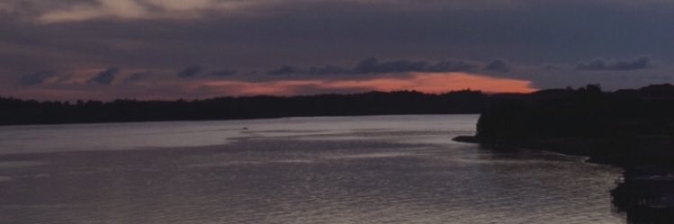 lastreeeey's profile banner image