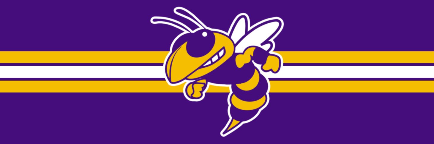 GHS Athletic Boosters banner