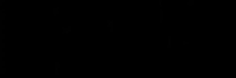 Sex and vibes banner