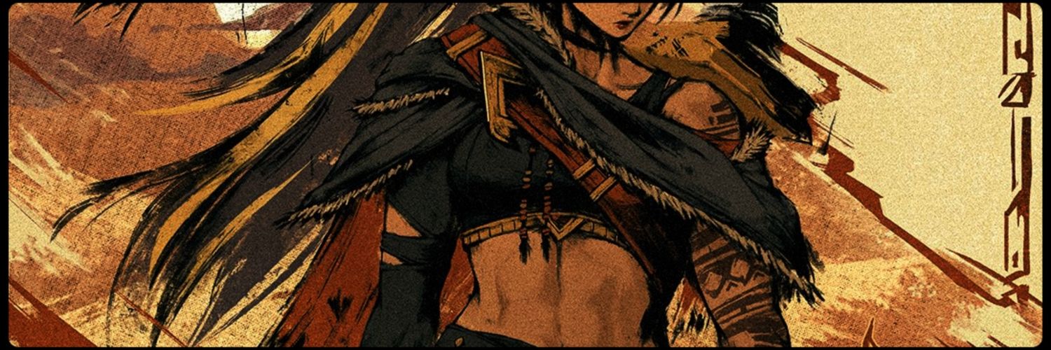 ᴅᴇʜʏᴀ ❤️‍🔥 banner