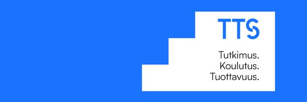 ttsfi Profile Banner