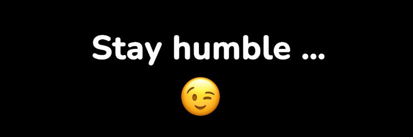 Massamba_X🫀⏳🇸🇳 banner