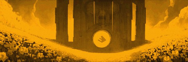 _AbhinavJ Profile Banner