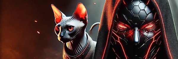 ManAlejg Profile Banner