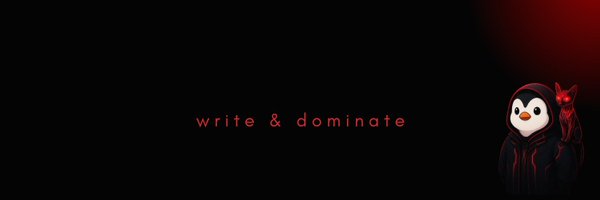 ManAlejg Profile Banner