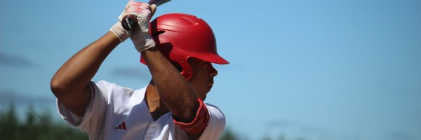 kinglukecool Profile Banner