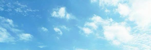 559ym's profile banner image