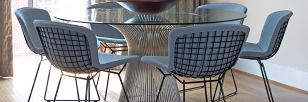 Inspired Home Int banner