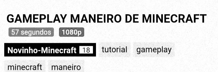 𝕯𝗈𝗇𝖺𝗍𝖾𝗅𝗅𝗈 𝕰𝗏𝖾𝗋𝗆𝖾𝖺𝖽. banner