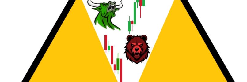 ErixTrades (EXTRA) banner