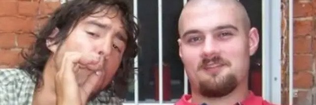 Real Facts (SMOKEY from Northeast Philly) banner