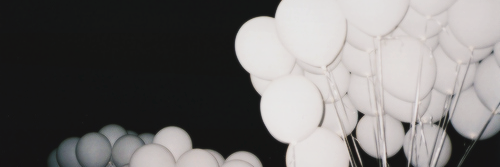 ImGonzaBitches's profile banner image