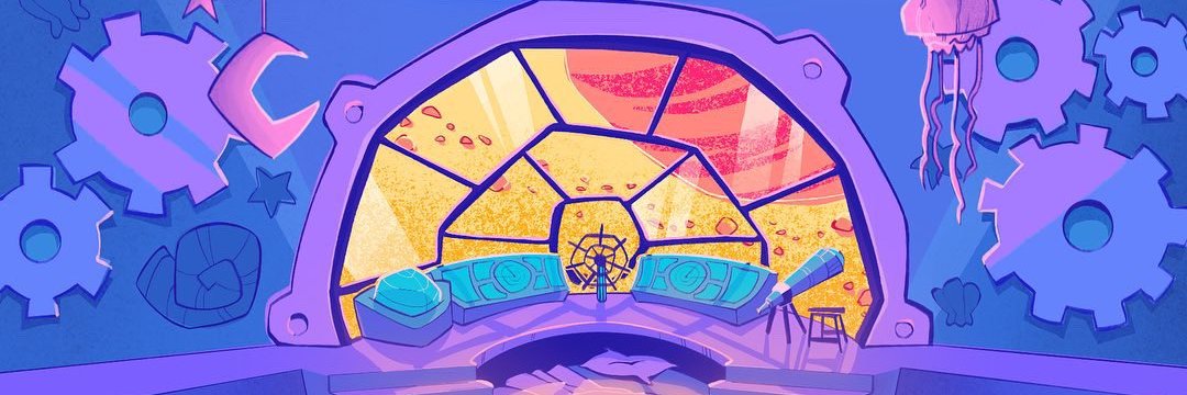 EndraaoW3dev's profile banner image