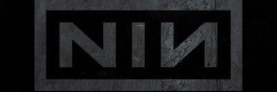 thank you for the vicki 🗡️'s banner