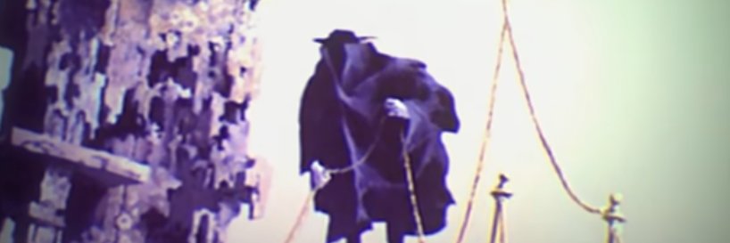ABBY.SAUCE's banner
