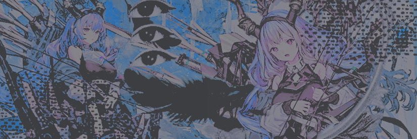 PΛƬΉFIПDΣЯ banner