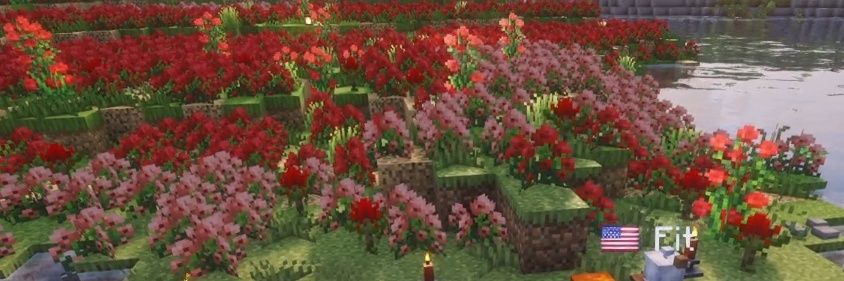 jasmpinghy's profile banner image